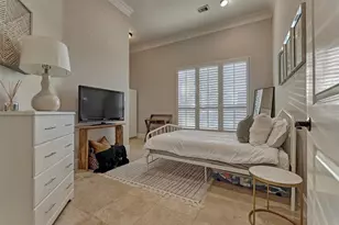 18823 Quiet Water Way, Montgomery, TX 77356 - Photo 34