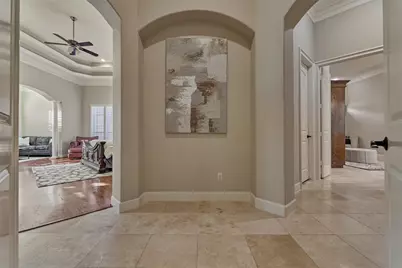 18823 Quiet Water Way, Montgomery, TX 77356 - Photo 20