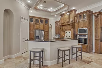 18823 Quiet Water Way, Montgomery, TX 77356 - Photo 16