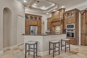 18823 Quiet Water Way, Montgomery, TX 77356 - Photo 16