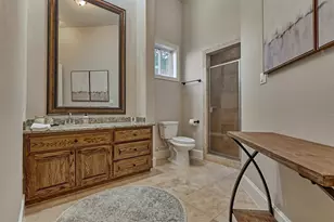 18823 Quiet Water Way, Montgomery, TX 77356 - Photo 36