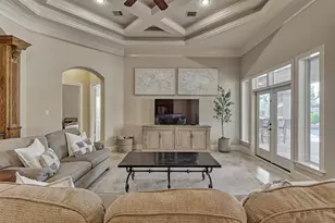 18823 Quiet Water Way, Montgomery, TX 77356 - Photo 14