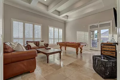 18823 Quiet Water Way, Montgomery, TX 77356 - Photo 28
