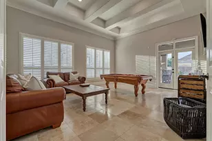 18823 Quiet Water Way, Montgomery, TX 77356 - Photo 28