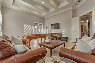 18823 Quiet Water Way, Montgomery, TX 77356 - Photo 30