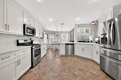 12810 Bedford Falls Drive, Cypress, TX 77429 - Photo 14