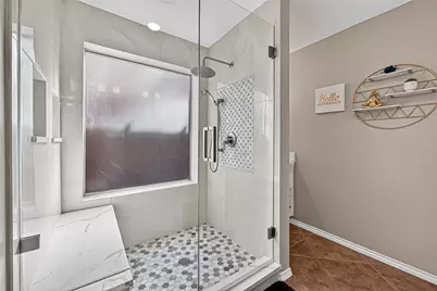 12810 Bedford Falls Drive, Cypress, TX 77429 - Photo 12