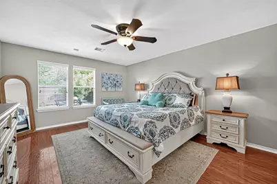 12810 Bedford Falls Drive, Cypress, TX 77429 - Photo 10