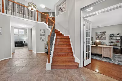 12810 Bedford Falls Drive, Cypress, TX 77429 - Photo 4