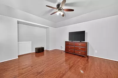 12810 Bedford Falls Drive, Cypress, TX 77429 - Photo 24