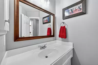 12810 Bedford Falls Drive, Cypress, TX 77429 - Photo 22