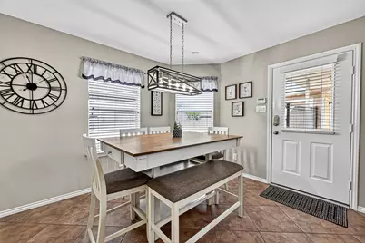 12810 Bedford Falls Drive, Cypress, TX 77429 - Photo 16