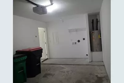 6906 Lost Timber Lane, Richmond, TX 77469 - Photo 16