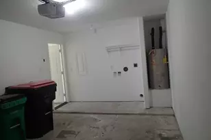 6906 Lost Timber Ln, Richmond, TX 77469 - Photo 16