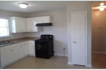 6906 Lost Timber Lane, Richmond, TX 77469 - Photo 10