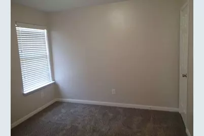 6906 Lost Timber Lane, Richmond, TX 77469 - Photo 12