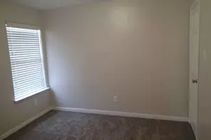 6906 Lost Timber Ln, Richmond, TX 77469 - Photo 12