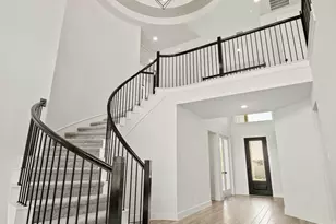 26206 Meadow Bliss Wy, Hockley, TX 77447 - Photo 2