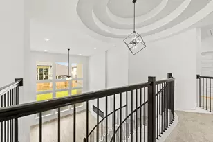 26206 Meadow Bliss Wy, Hockley, TX 77447 - Photo 20