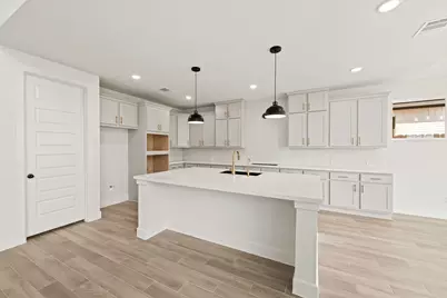 26206 Meadow Bliss Way, Hockley, TX 77447 - Photo 6