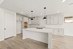 26206 Meadow Bliss Wy, Hockley, TX 77447 - Photo 6