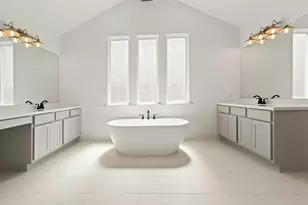 26206 Meadow Bliss Wy, Hockley, TX 77447 - Photo 8