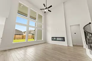 26206 Meadow Bliss Wy, Hockley, TX 77447 - Photo 4