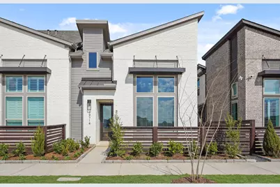 19714 Riverbed Lane, Cypress, TX 77433 - Photo 22