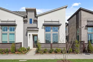 19714 Riverbed Ln, Cypress, TX 77433 - Photo 22