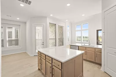 19714 Riverbed Lane, Cypress, TX 77433 - Photo 4