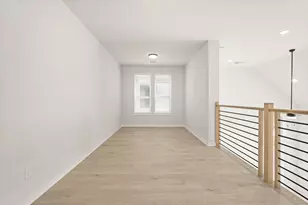 19714 Riverbed Ln, Cypress, TX 77433 - Photo 20