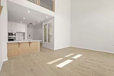 19714 Riverbed Lane, Cypress, TX 77433 - Photo 6