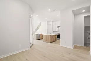 19714 Riverbed Ln, Cypress, TX 77433 - Photo 18