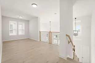 19714 Riverbed Ln, Cypress, TX 77433 - Photo 20