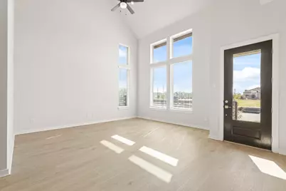 19714 Riverbed Lane, Cypress, TX 77433 - Photo 8