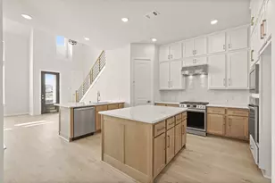 19714 Riverbed Ln, Cypress, TX 77433 - Photo 2