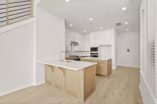 19714 Riverbed Ln, Cypress, TX 77433 - Photo 1