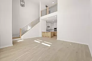 19714 Riverbed Ln, Cypress, TX 77433 - Photo 8