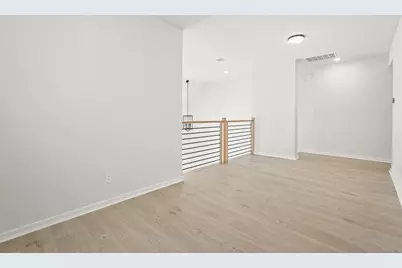 19714 Riverbed Lane, Cypress, TX 77433 - Photo 22