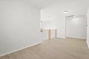 19714 Riverbed Ln, Cypress, TX 77433 - Photo 22