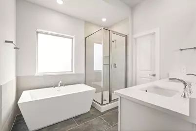 19714 Riverbed Lane, Cypress, TX 77433 - Photo 14