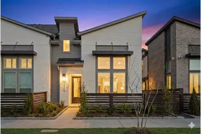 19714 Riverbed Lane, Cypress, TX 77433 - Photo 1