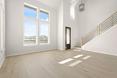 19714 Riverbed Lane, Cypress, TX 77433 - Photo 6