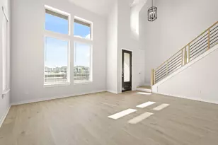 19714 Riverbed Ln, Cypress, TX 77433 - Photo 6