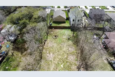 0 Pennsylvania, Houston, TX 77029 - Photo 4