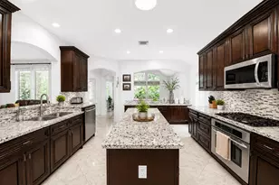 21123 Dover Park Ln, Katy, TX 77450 - Photo 2