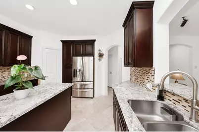 21123 Dover Park Lane, Katy, TX 77450 - Photo 10