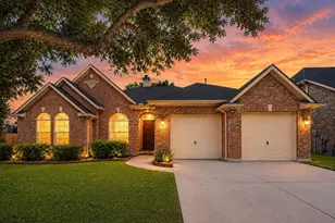 21123 Dover Park Ln, Katy, TX 77450 - Photo 2