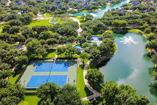 21123 Dover Park Ln, Katy, TX 77450 - Photo 22
