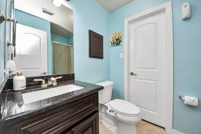 21123 Dover Park Lane, Katy, TX 77450 - Photo 26